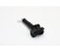 Форсунка омывателя фары (левая) LEXUS RX 270/350/450H 03.2012-08.2013 PATRON PHW093 1