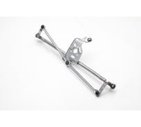 Трапеция стеклоочистителя FIAT Doblo 2001-2010 PATRON PWL041