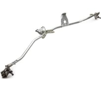 Трапеция стеклоочистителя OPEL Meriva 2003-2010 PATRON PWL013