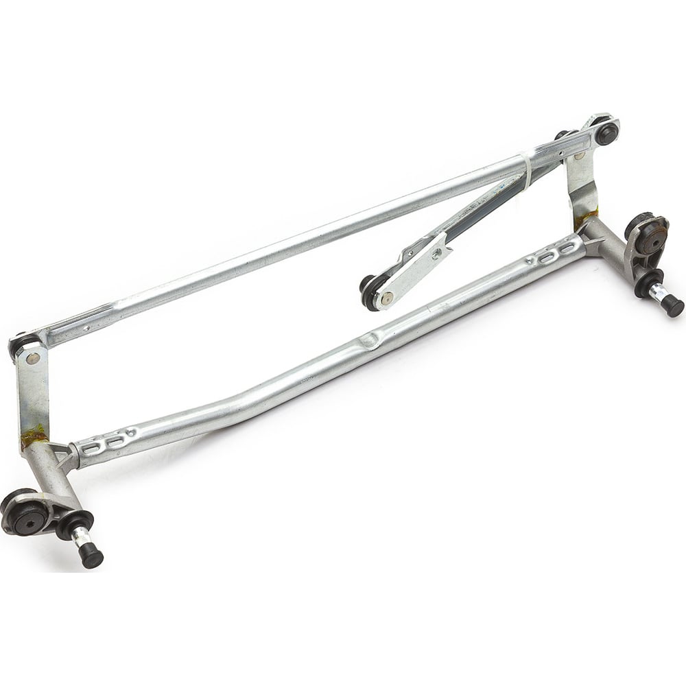 как выглядит трапеция. механизм дворников fiat nty арт. трапеция 24 3. рулевая трапеция газ 2410. трапеция на газ 2410.