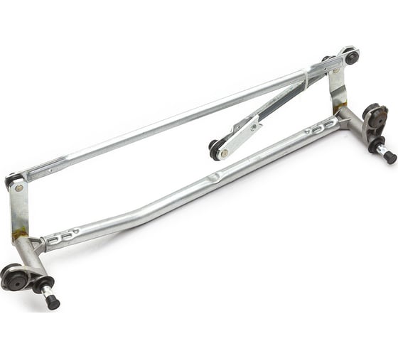 Трапеция стеклоочистителя VW Passat (B6/B7) 2005-2015 PATRON PWL024 1