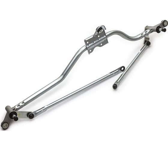 Трапеция стеклоочистителя VW Transporter T5/T6 2003- PATRON PWL014 1