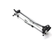 Трапеция стеклоочистителя BMW: X5 (E70) 2007-2013, X6 (E71) 2008-2014 PATRON PWL037