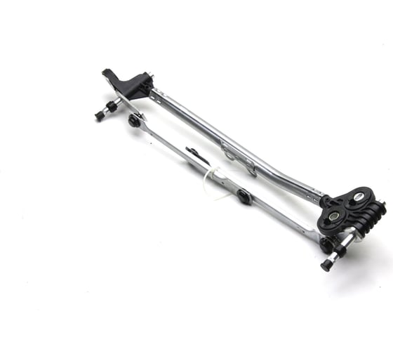 Трапеция стеклоочистителя BMW: X5 (E70) 2007-2013, X6 (E71) 2008-2014 PATRON PWL037