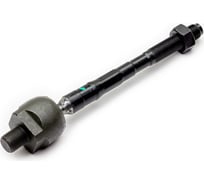 Тяга рулевая INFINITI M35H 2012 - 2013 INFINITI M37/M56 2011 - 2013 INFINITI Q70 10- PATRON PS2656