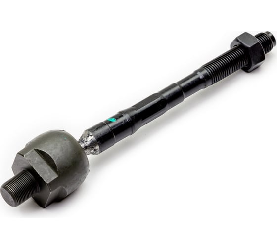 Тяга рулевая INFINITI M35H 2012 - 2013 INFINITI M37/M56 2011 - 2013 INFINITI Q70 10- PATRON PS2656