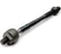 Тяга рулевая INFINITI M35H 2012 - 2013 INFINITI M37/M56 2011 - 2013 INFINITI Q70 10- PATRON PS2656 1