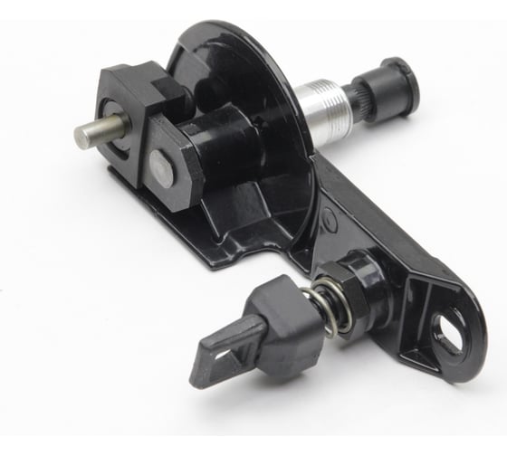Трапеция стеклоочистителя BMW: 3 (E90/E91) 2005-2012, 5 (E60/E61) 2003-2009 PATRON PWL036 1