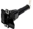 Форсунка омывателя фары (правая) HONDA Accord VIII 08-13 PATRON PHW081 2