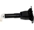 Форсунка омывателя фары (правая) HONDA Accord VIII 08-13 PATRON PHW081 3