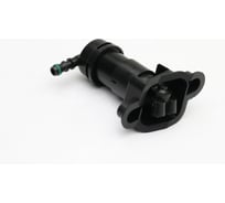 Форсунка омывателя фары (левая) AUDI: A4/S4 (B7) 05-08 PATRON PHW009