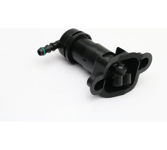Форсунка омывателя фары (левая) AUDI: A4/S4 (B7) 05-08 PATRON PHW009 1