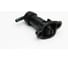 Форсунка омывателя фары (левая) AUDI: A4/S4 (B7) 05-08 PATRON PHW009 1