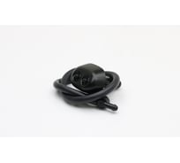 Форсунка омывателя фары (правая) LAND ROVER Discovery IV 09-16 PATRON PHW078