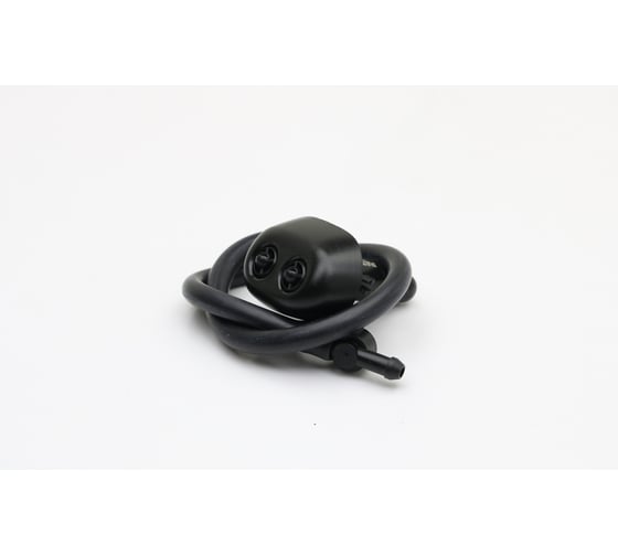 Форсунка омывателя фары (правая) LAND ROVER Discovery IV 09-16 PATRON PHW078 1