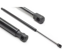 Амортизатор крышки багажника общая длина: 654.5 мм, выталкивающая сила: 770 N, LAND ROVER: RANGE ROVER SPORT (LS) 05- PATRON PGS2567YZ