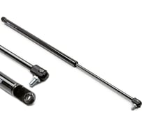 Амортизатор крышки багажника общая длина: 727 мм, выталкивающая сила: 400 N, HONDA: HR-V (GH) 99- PATRON PGS594635