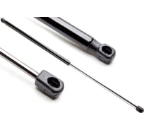 Амортизатор капота общая длина: 762 мм, выталкивающая сила: 340 N, AUDI: A4 (8K2, B8) 07-, A4 Allroad (8KH, B8) 09-, A4 Avant (8K5, B8) 07-, A5 (8T3) 07- PATRON PGS843918