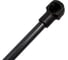 Амортизатор крышки багажника общая длина: 452 мм, выталкивающая сила: 660 N, HYUNDAI: SANTA FE (CM) 06- PATRON PGS593440 3