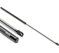 Амортизатор капота общая длина: 780 мм, выталкивающая сила: 280 N, MERCEDES-BENZ: 190 (W201) 82-93 PATRON PGS6203BA