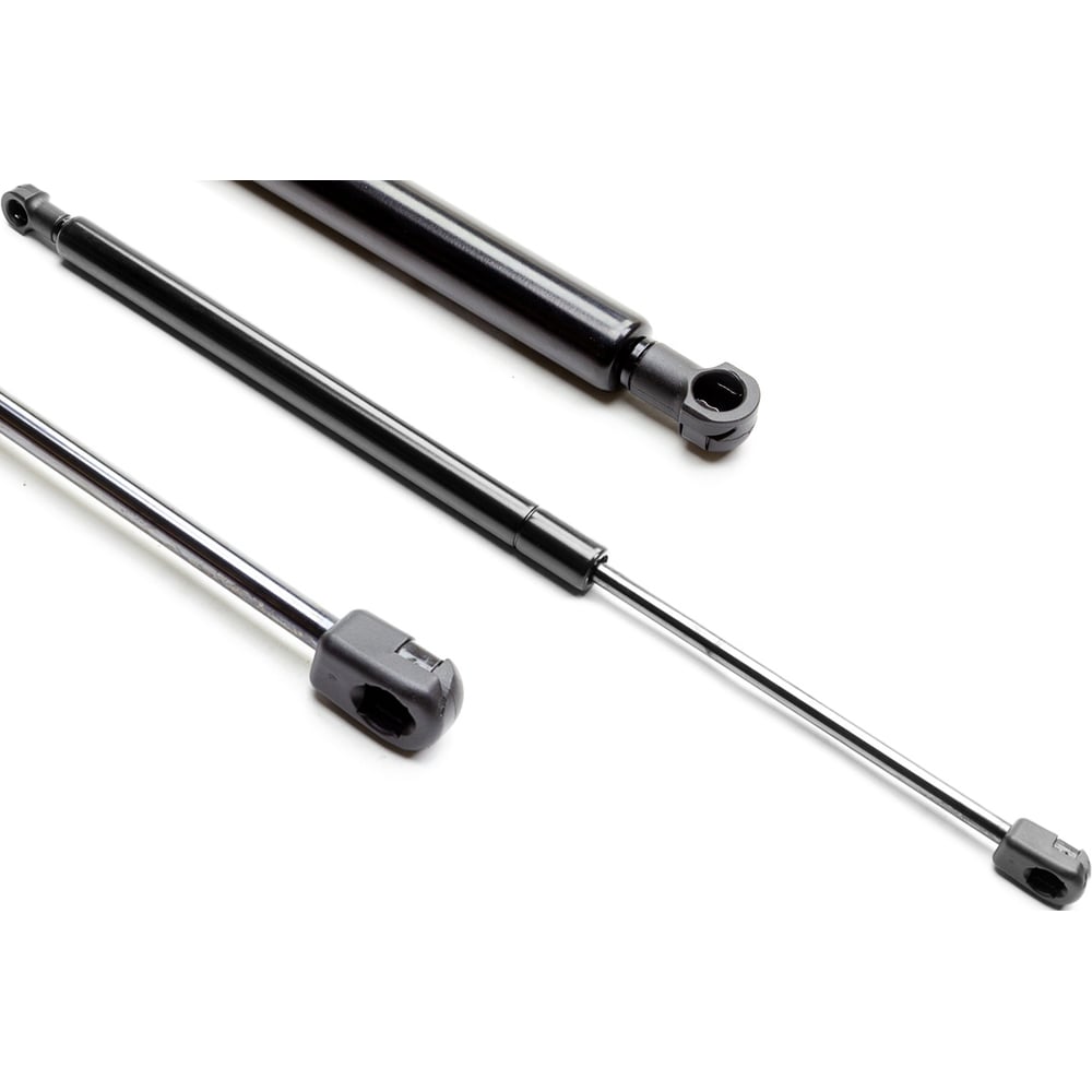 Амортизатор капота общая длина: 447 мм, выталкивающая сила: 300 N ...