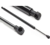 Амортизатор крышки багажника общая длина: 516 мм, выталкивающая сила: 580 N, LAND ROVER: RANGE ROVER III (LM) 02- PATRON PGS1169PG