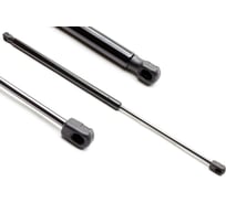 Амортизатор крышки багажника общая длина: 545 мм, выталкивающая сила: 620 N, KIA: SORENTO (JC) 02- PATRON PGS1516RP