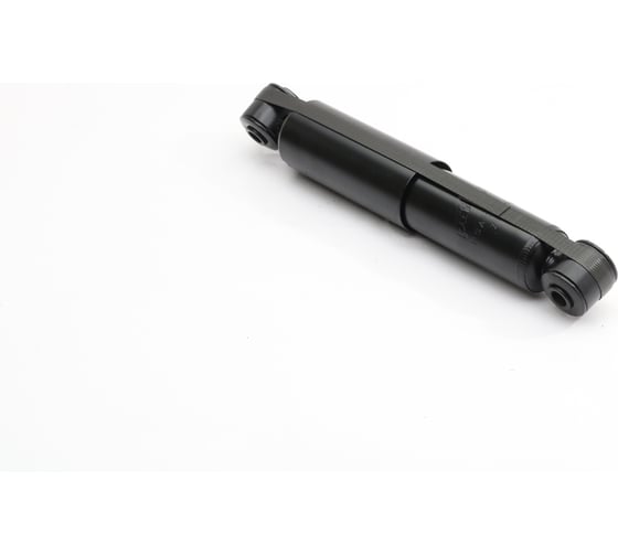 Задний амортизатор подвески CHRYSLER GRAND VOYAGER V (RT) 07- PATRON PSA349117 1