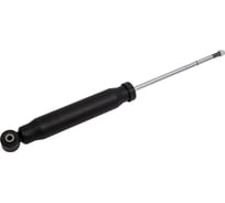 Задний амортизатор подвески FIAT: Albea, Palio, Siena 96> PATRON PSA349052