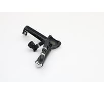 Форсунка омывателя фары (левая) LEXUS RX 270/350/450H 12.2008-03.2012 PATRON PHW091
