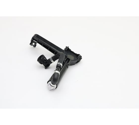 Форсунка омывателя фары (левая) LEXUS RX 270/350/450H 12.2008-03.2012 PATRON PHW091