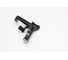 Форсунка омывателя фары (левая) LEXUS RX 270/350/450H 12.2008-03.2012 PATRON PHW091 4