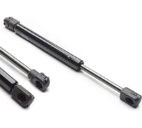 Амортизатор капота длина 261 мм, сила 470 Н, BMW 7 (F01/F02/F03/F04) 08- (произведено в Турции) PATRON PGS765521