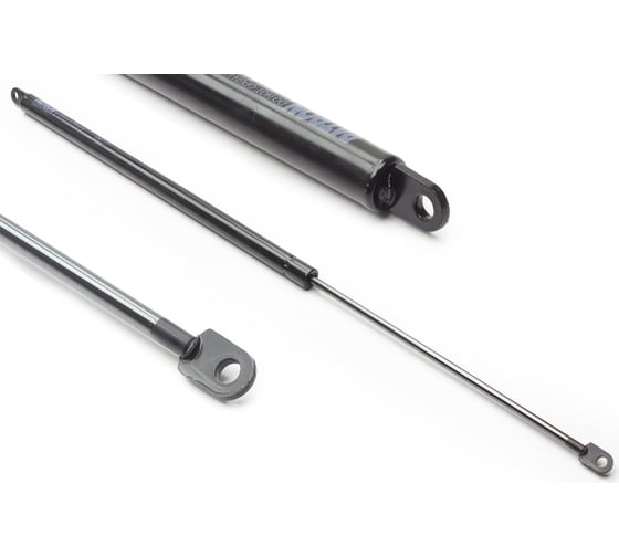 Амортизатор капота общая длина: 547 мм, выталкивающая сила: 220 N, SAAB: 9000 85-98, 9000 Наклонная задняя часть 84-98 PATRON PGS465240 1