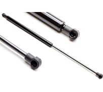 Амортизатор капота общая длина: 510 мм, выталкивающая сила: 320 N, VOLVO: XC90 02-, ROVER: 800 92-99 PATRON PGS7656WY