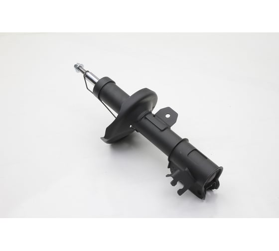 Передний амортизатор подвески прав CHEVROLET: LACETTI 05- \ DAEWOO: LACETTI Наклонная задняя часть 04- PATRON PSA339029 1