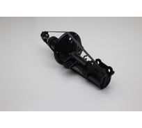 Передний амортизатор подвески лев HYUNDAI: GETZ 02- PATRON PSA333507