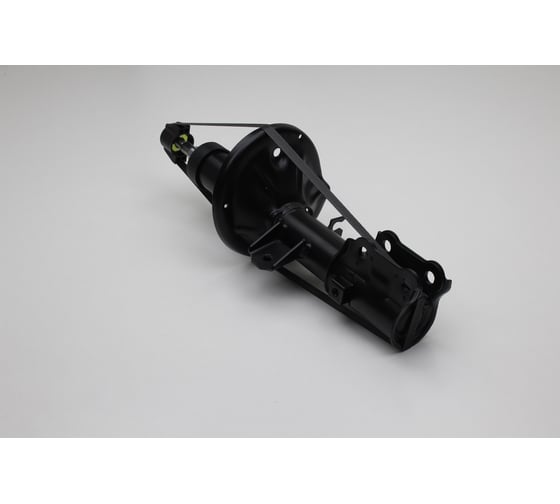 Передний амортизатор подвески лев HYUNDAI: GETZ 02- PATRON PSA333507 1