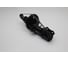Передний амортизатор подвески лев HYUNDAI: GETZ 02- PATRON PSA333507 1