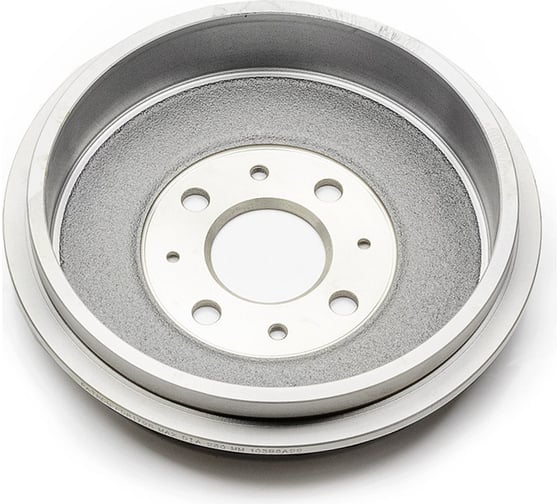 Тормозной барабан FIAT: PUNTO 0.9 Twinair Turbo/1.3 D Multijet/1.4/1.4 Bifuel/1.4 Multi Air/1.4 Natural Power/1.4 Turbo Multi Air 12- PATRON PDR1725