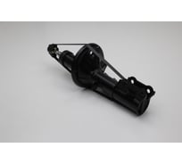 Передний амортизатор подвески прав HYUNDAI: GETZ 02- PATRON PSA333506
