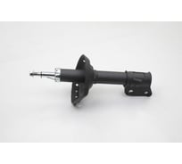 Передний амортизатор подвески лев SUBARU Forester (SG) 03> PATRON PSA334371