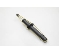 Передний амортизатор подвески HONDA ACCORD VIII PATRON PSA341330
