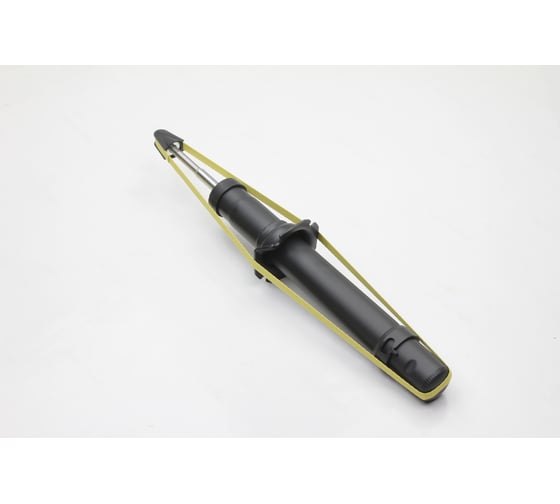 Передний амортизатор подвески HONDA ACCORD VIII PATRON PSA341330 1