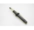 Передний амортизатор подвески HONDA ACCORD VIII PATRON PSA341330 1