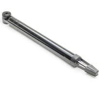 Задний амортизатор подвески VW Polo sedan (6R) 10> PATRON PSA344357