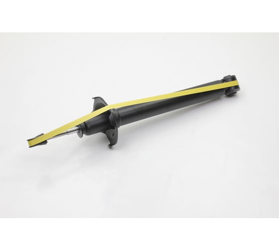Задний амортизатор подвески MAZDA Demio (DW) 1.5 00-03 PATRON PSA341323 1