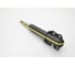 Передний амортизатор подвески MB Sprinter 208-311 95-06 PATRON PSA335810 1