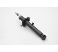 Передний амортизатор подвески TOYOTA Mark2/ Chaser/ Cresta (GX100/JZX100) 96-00 PATRON PSA341288