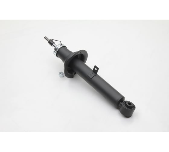 Передний амортизатор подвески TOYOTA Mark2/ Chaser/ Cresta (GX100/JZX100) 96-00 PATRON PSA341288 1